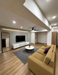 Blk 352 Kang Ching Road (Jurong West), HDB 5 Rooms #615046631